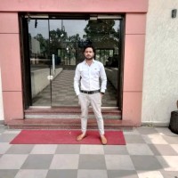 Ankit Kumar