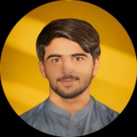Mudassar Abbas
