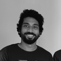 Jayakrishnan K