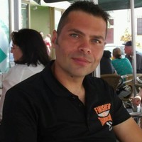 Juan Germán Díaz Rodríguez