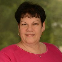 Debbie Diamond
