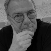 Mark Hayes