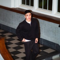 Jansen Castillo
