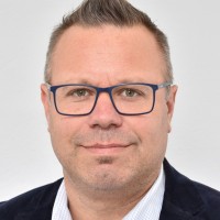 Andreas Trattnig