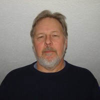 Kenneth M Lysik