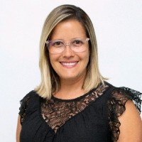Laura Fallas Redondo