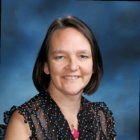 Sue Lucas