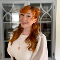 Claudia Walter