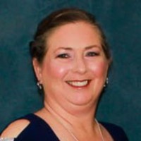 Patty Flanagan