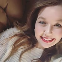 Brittney Moser