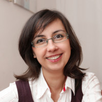 Jana Kublova