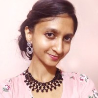 Bhavana U