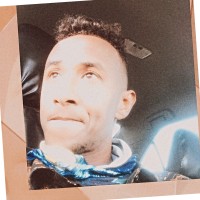 Ahmed Osman
