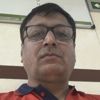 Uttam Dand