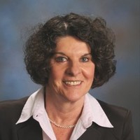 Maureen Wilson, Ccim, Sior