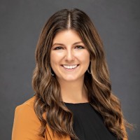 Kara Wray