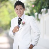 Quan (Edison) Nguyen