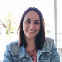 Traci Klingsick