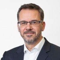 Stephan Jacob