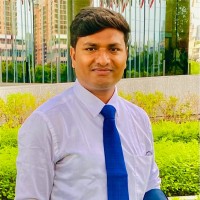 Aniruddhasinh Sisodiya