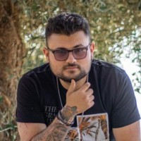 Adiel Kotlar