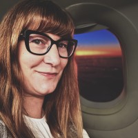 Erin Daly