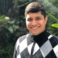 Hugo Castro