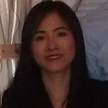 Chi Lan Trinh-Werthen, Rph, Pharmd