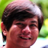 Fernando Bautista