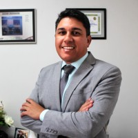 Clayton Pires
