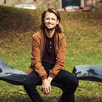 Alexander Biörsmark