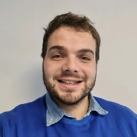 Emiliano Martinez