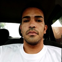 Juciney Mario