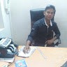 Md Neyaz Khan