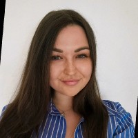 Malene Winther Brønsby