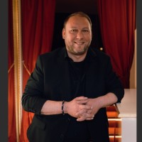 Christian Schilder