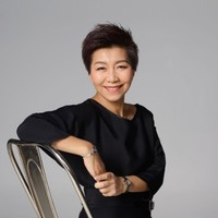 Yan Yan
