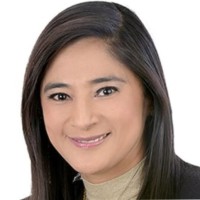 Diana Patricia Castañeda Martinez