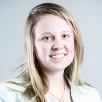 Ann-Sophie Hamel-Boisvert