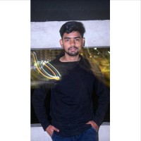 Nitin Prajapati