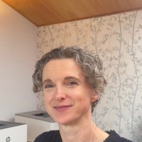 Emily Justice