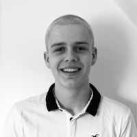 Jean-Nicolas Rouillard
