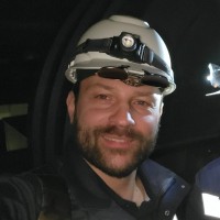 Michael Kalisch