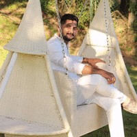 Aravinth Mano