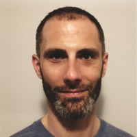 Arnaud Osmont
