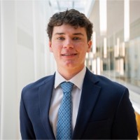 Nico Grinold