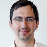 Holger Fritze