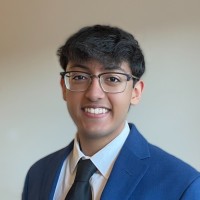 Rohan Sharma