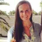 Sarah Roche, Lmsw