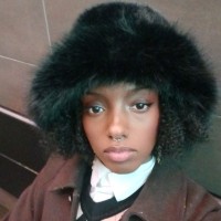 Leilah Mohamed